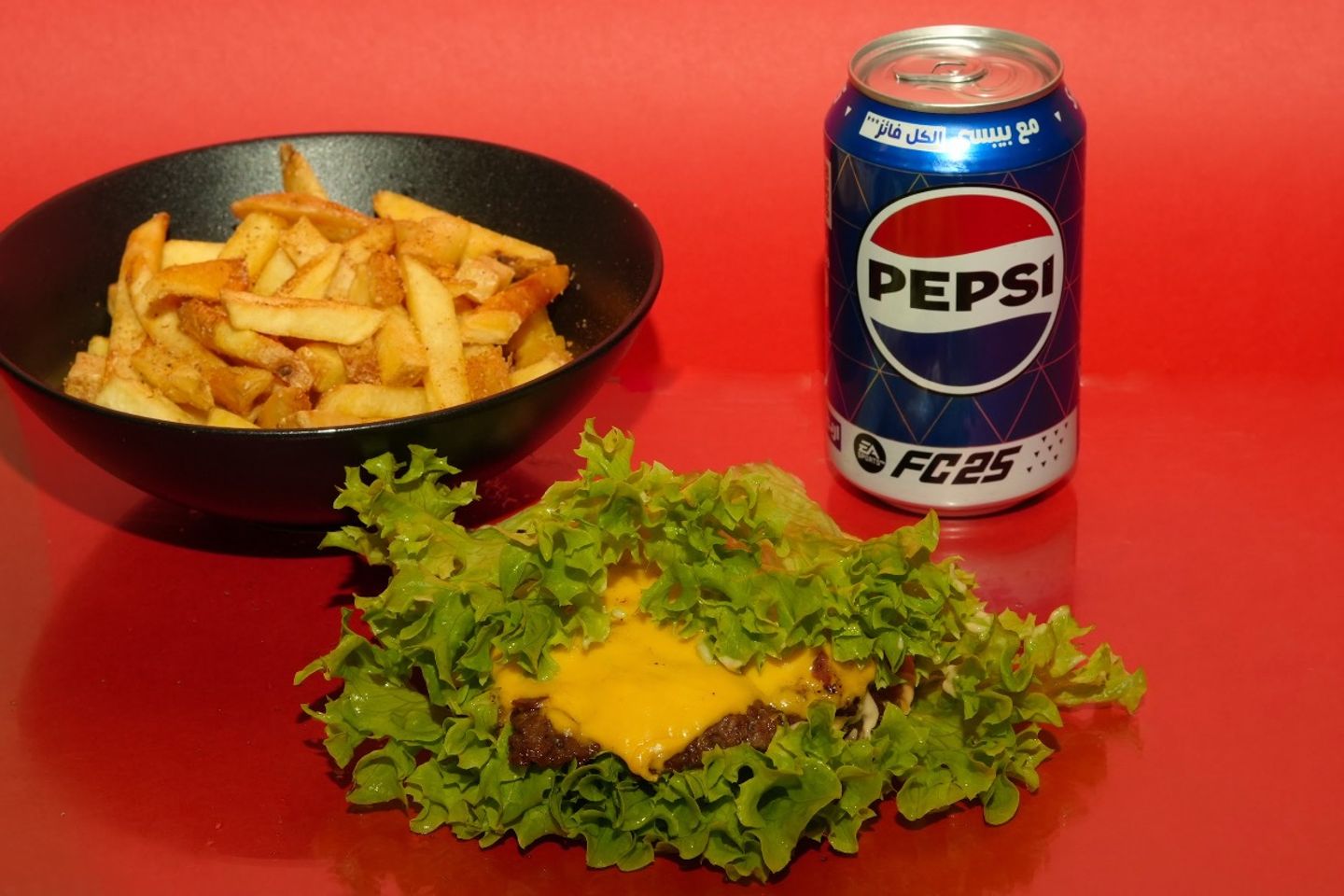 Caramlized Keto Beef Meal