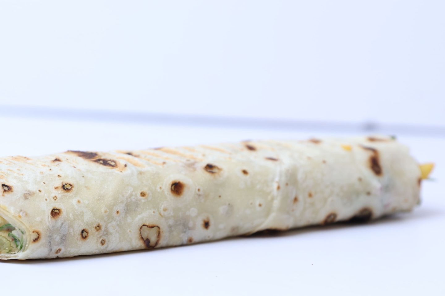 وجبة الفير زنجر
