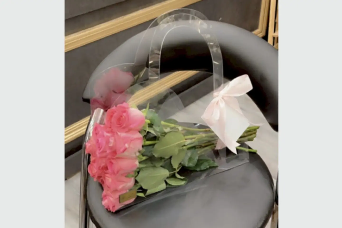 Elegance Bouquet