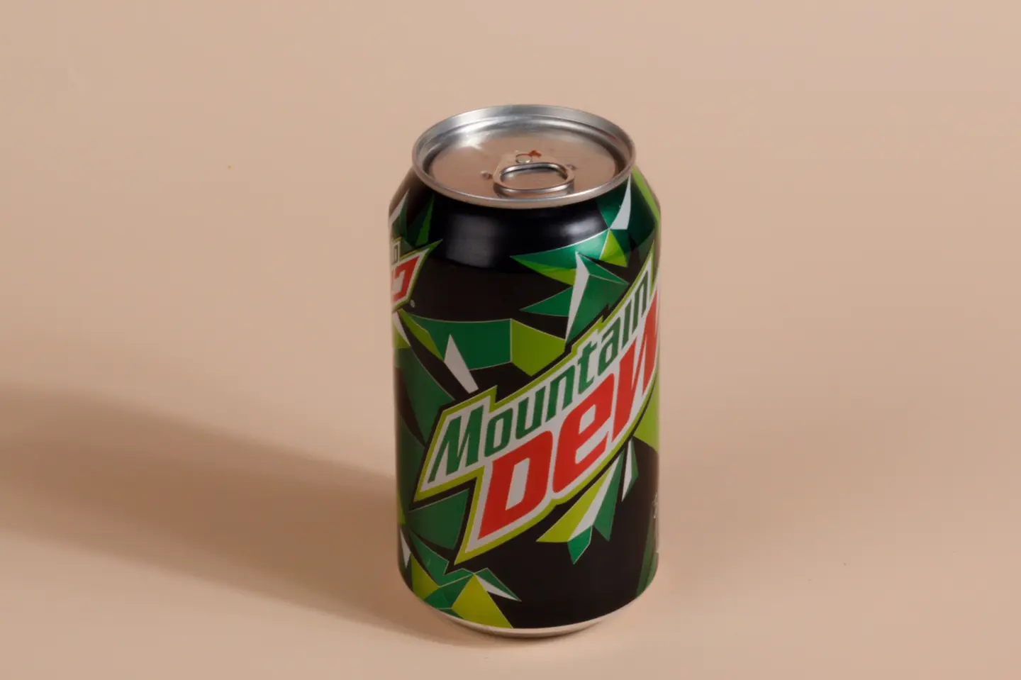 Dew
