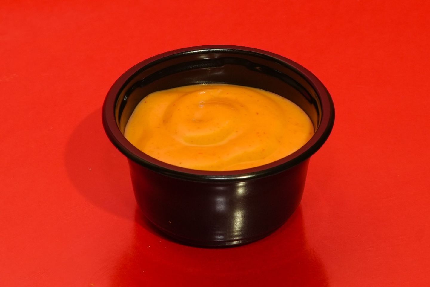 Wild Sauce