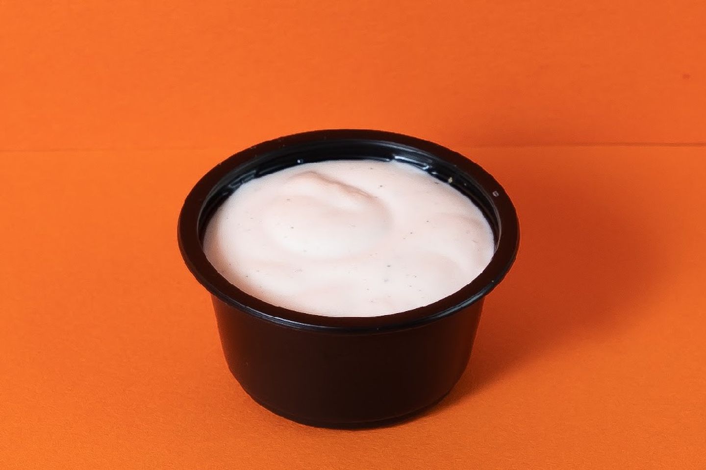 Ranch Sauce