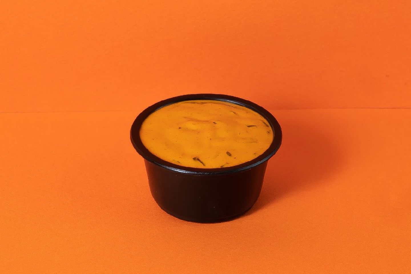 Dynamite Sauce