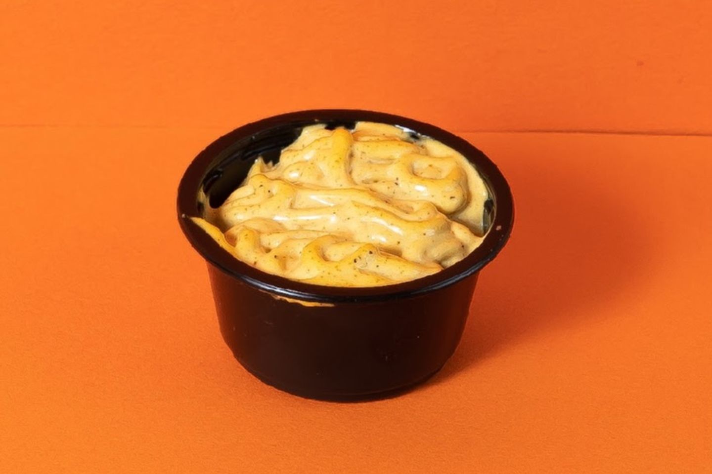 Cheese Sauce