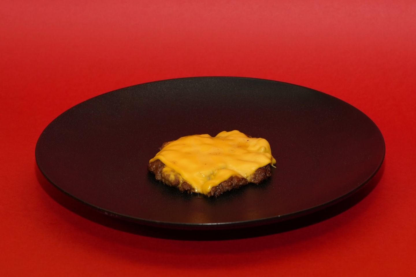Beef Slice