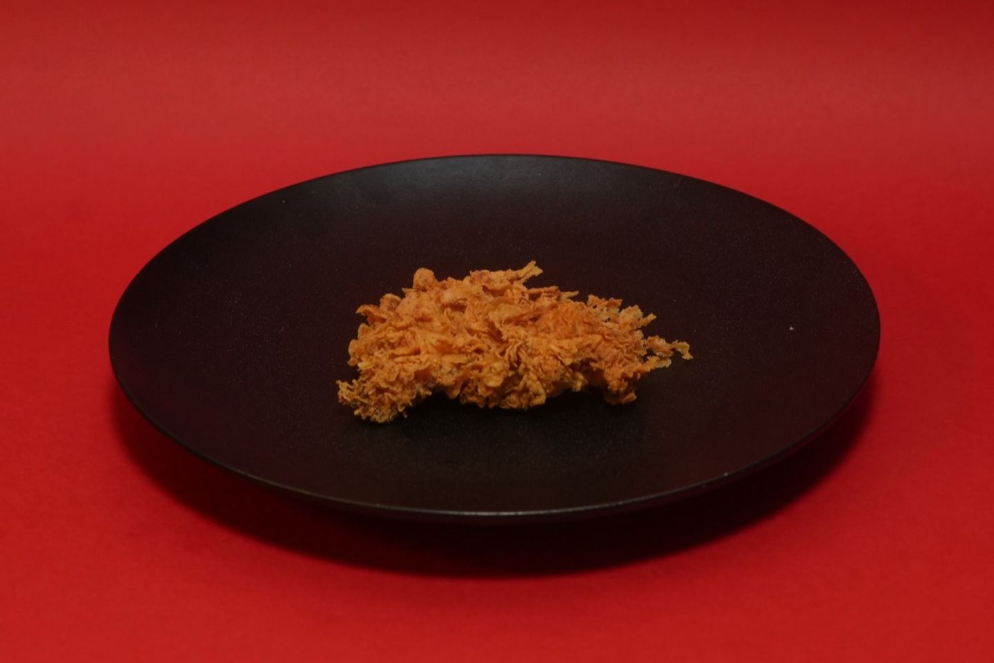 Chicken Slice