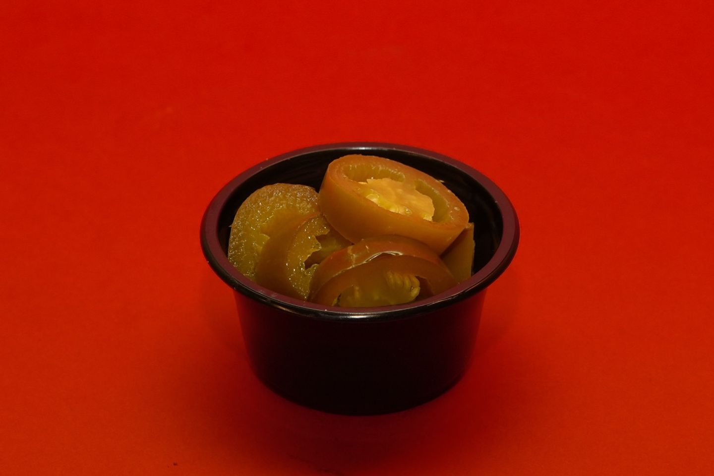Jalapeno