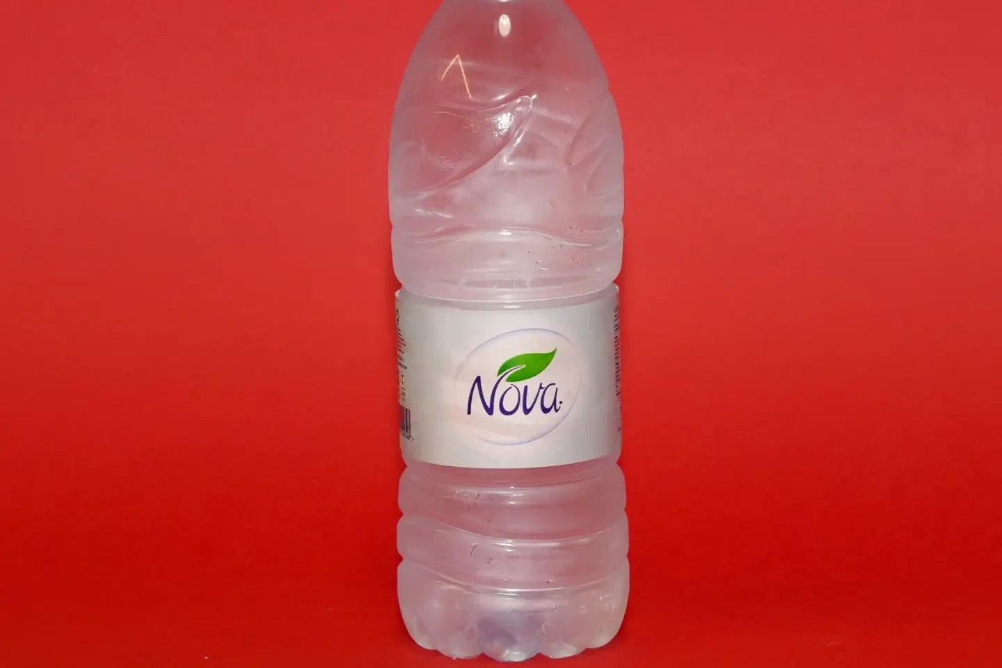 ماء
