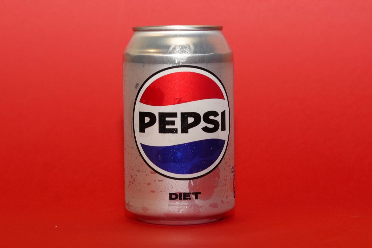 Dite Pepsi