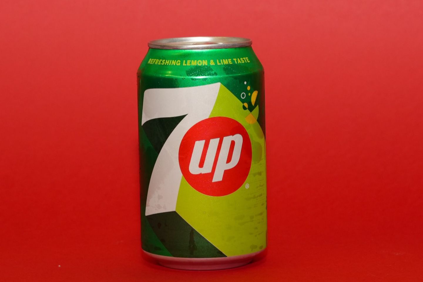 Seven Up