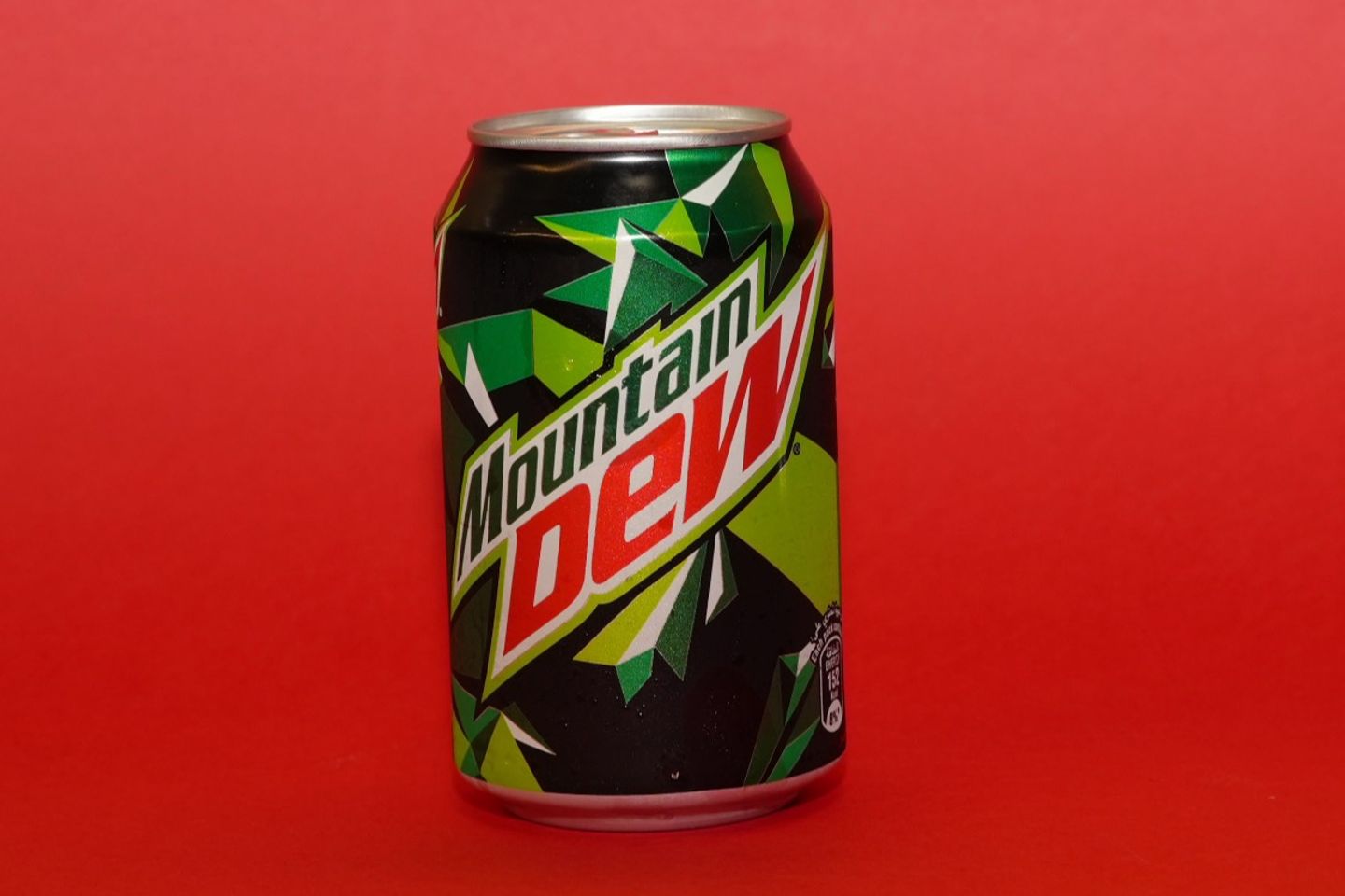 Dew