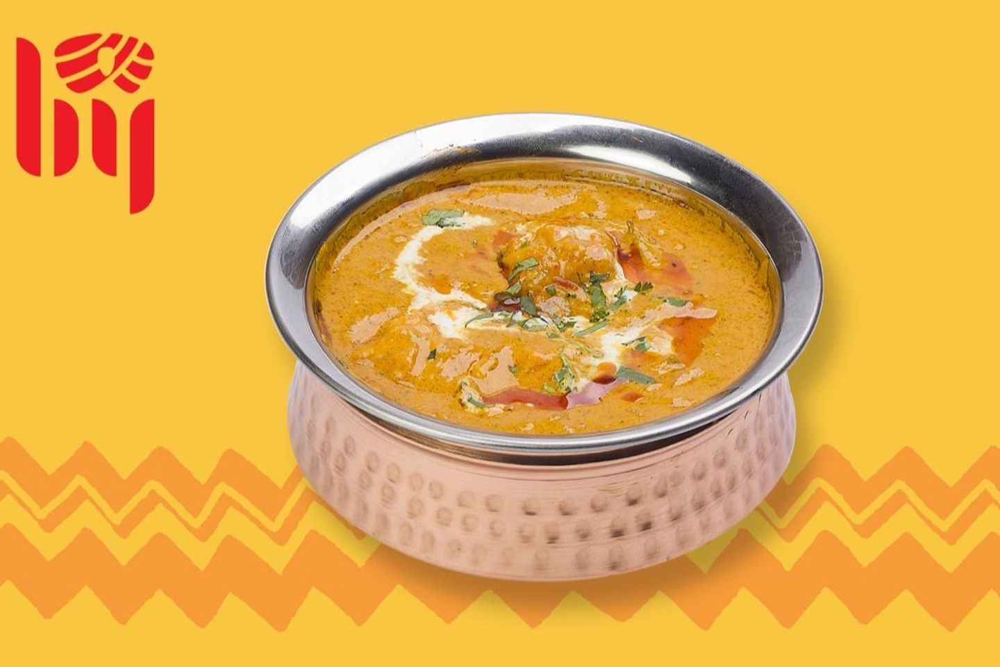Chicken Curry