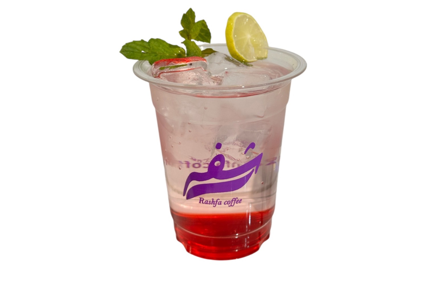 موهيتو سڤن بطيخ