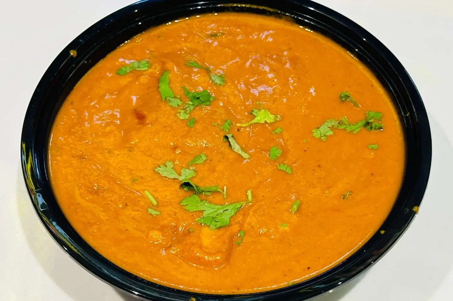 سمك ماسالا