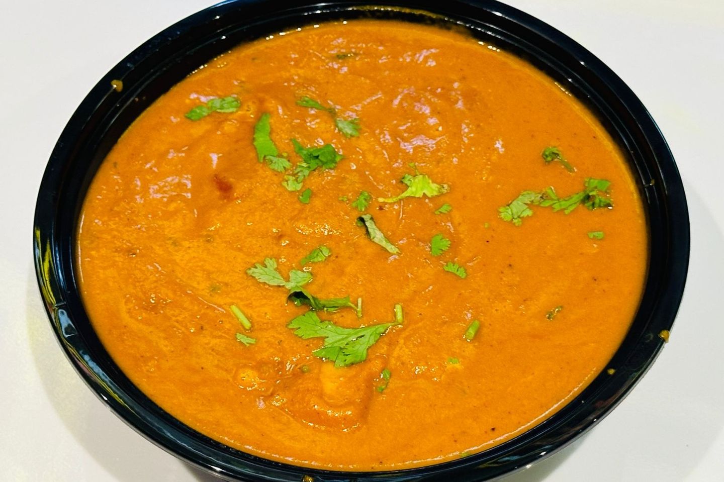 سمك ماسالا