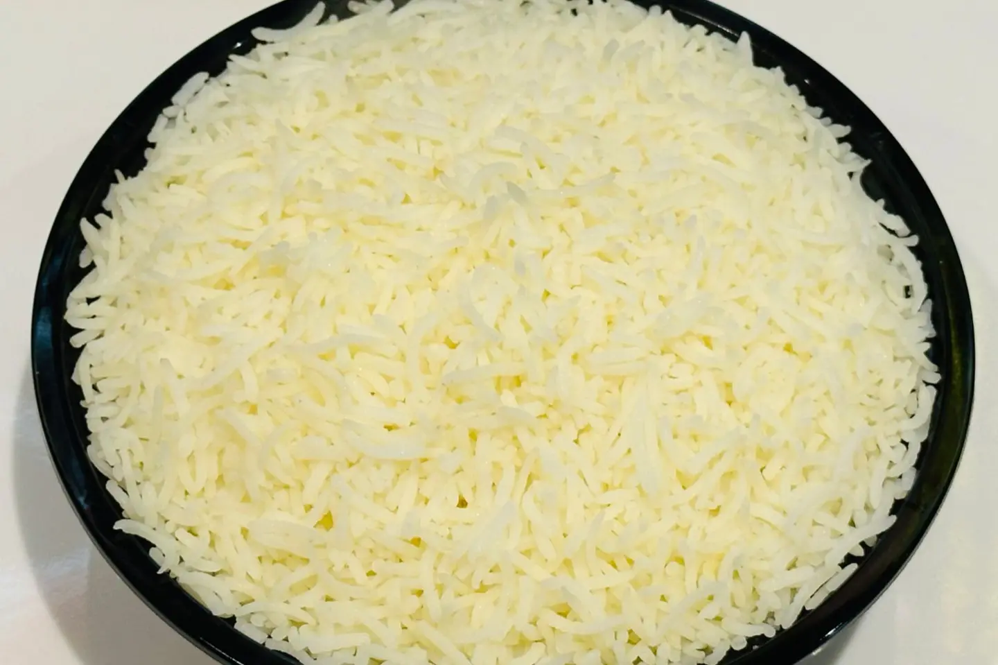 رز بخار