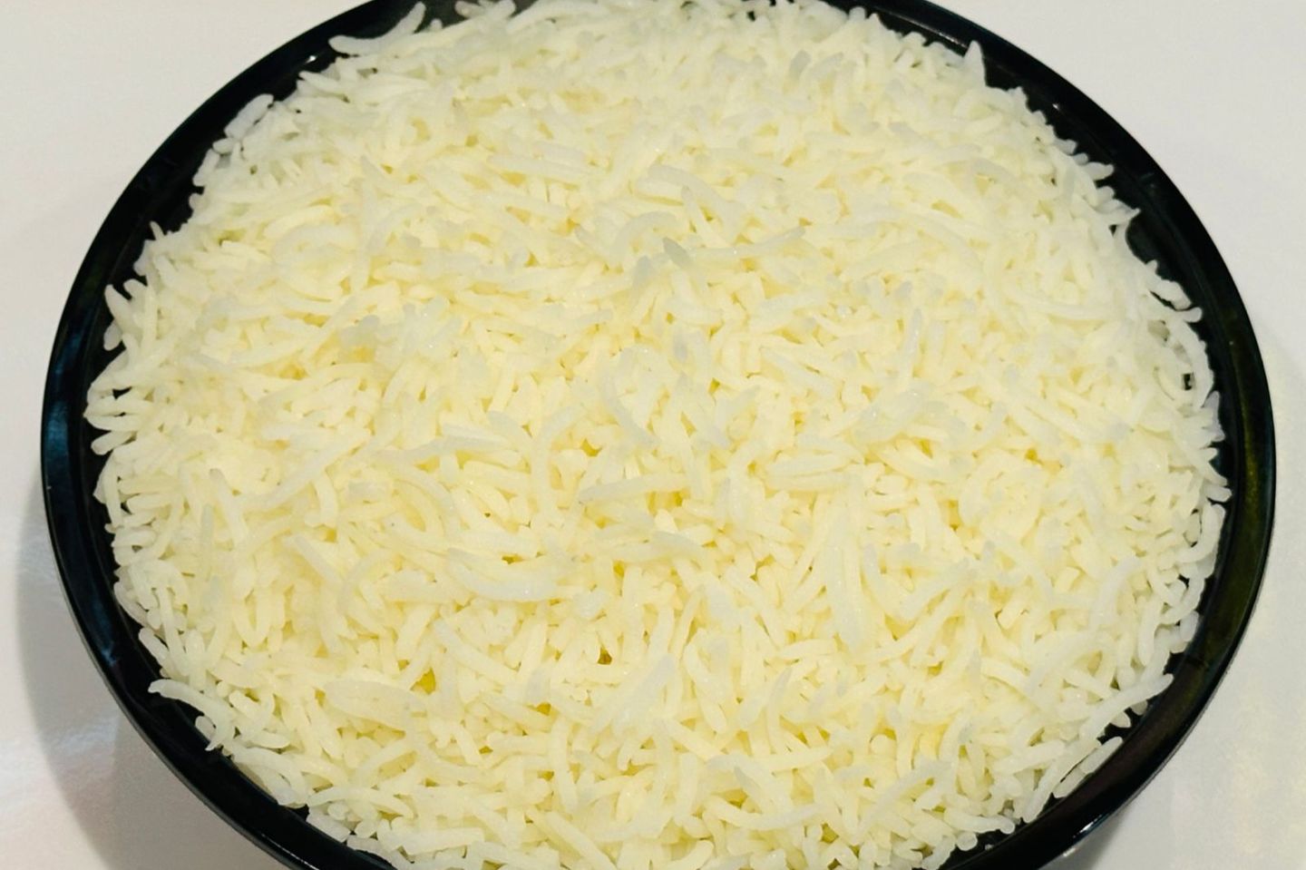 رز بخار