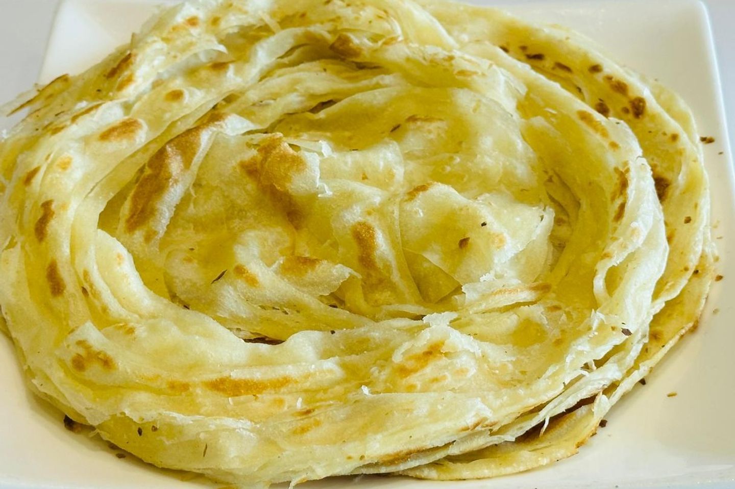 Chapati