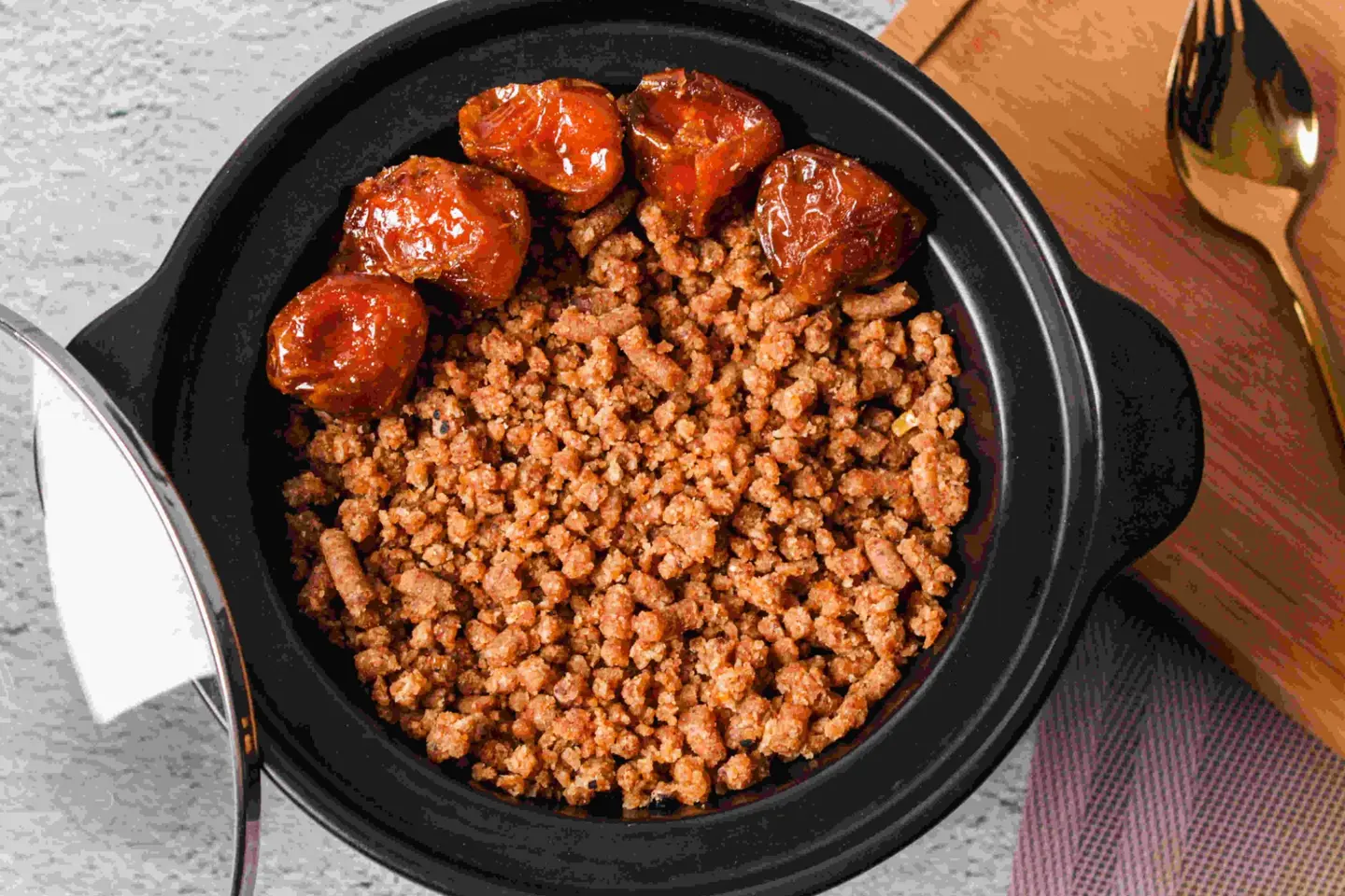 عريكة سادة