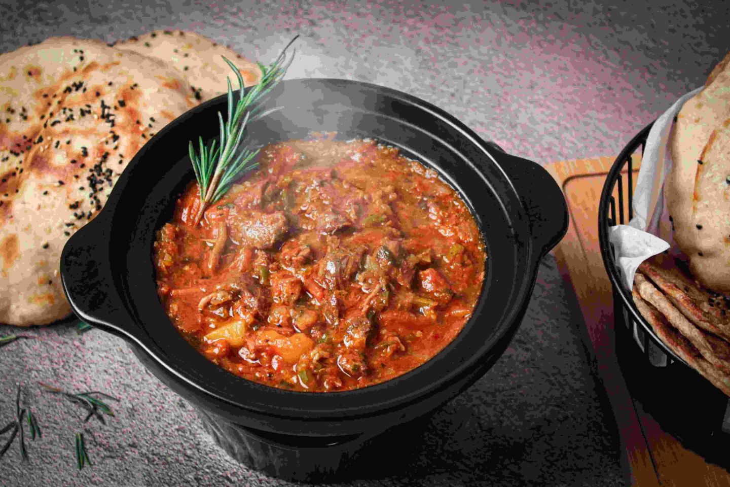Stew Carne