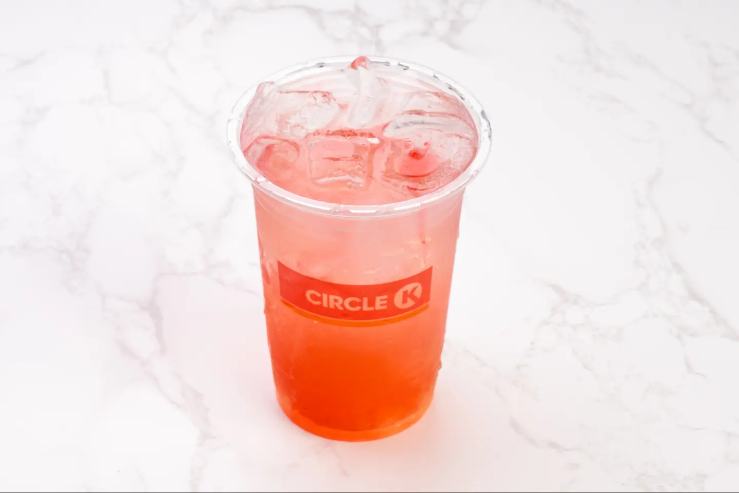 Watermelon Mojito