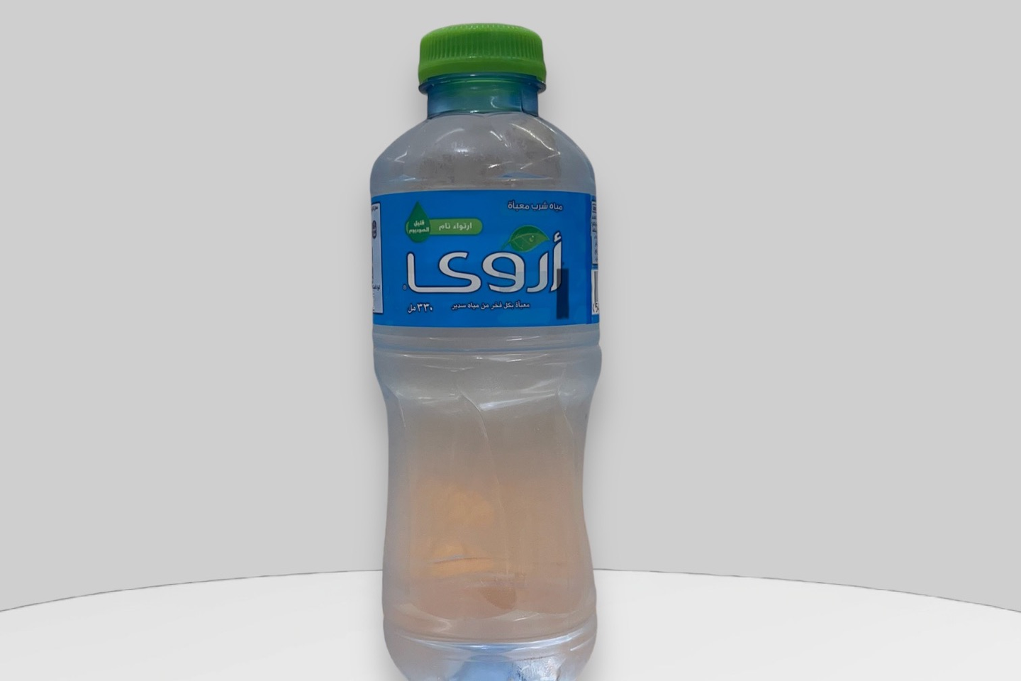 ماء
