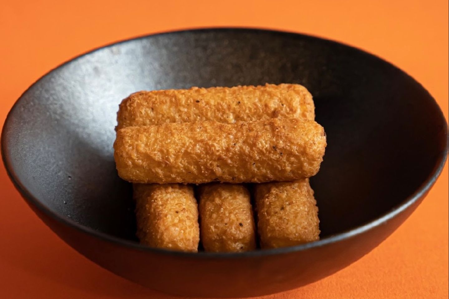 Mozzarella Cheese