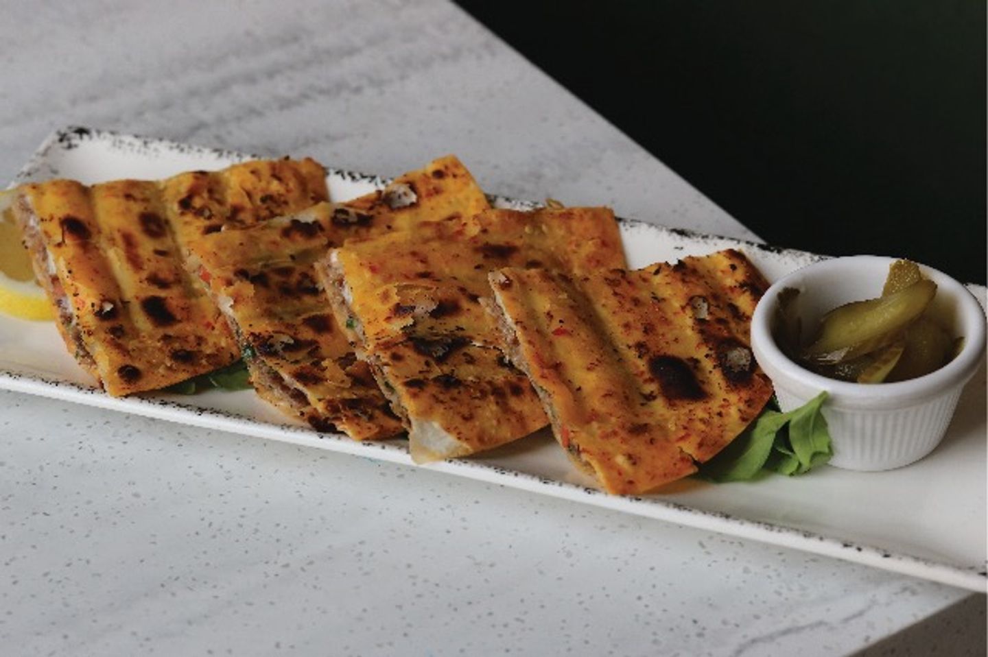 عرايس ورد