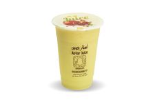 عصير ليمون - صغير