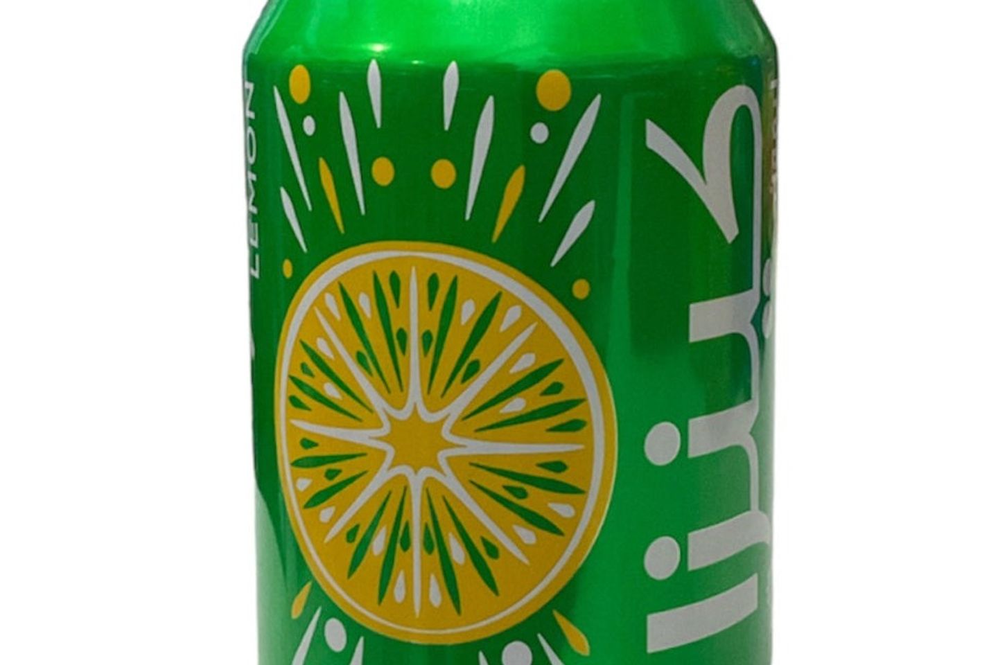 Kinza Lemon