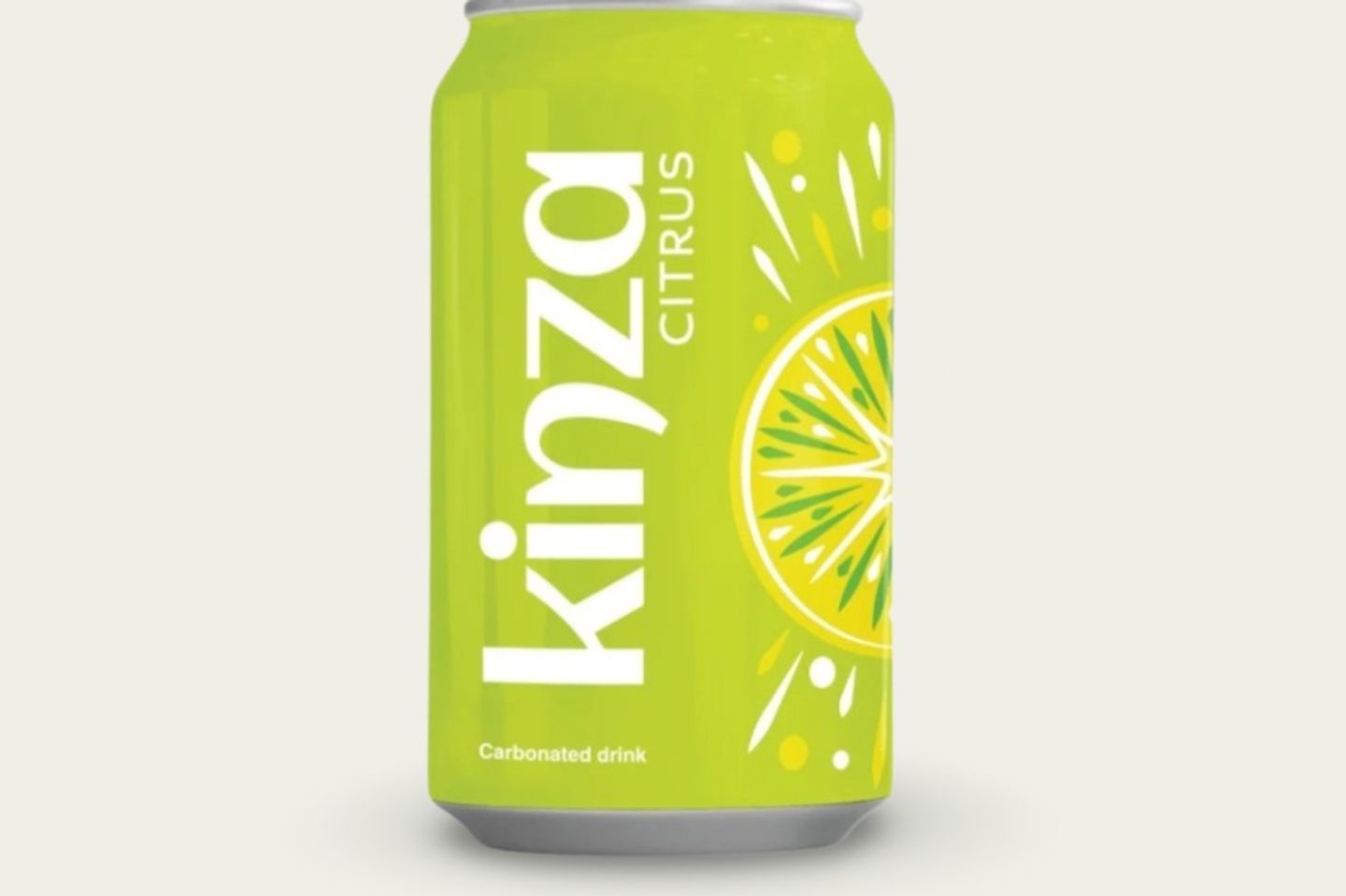 Kinza Citrus