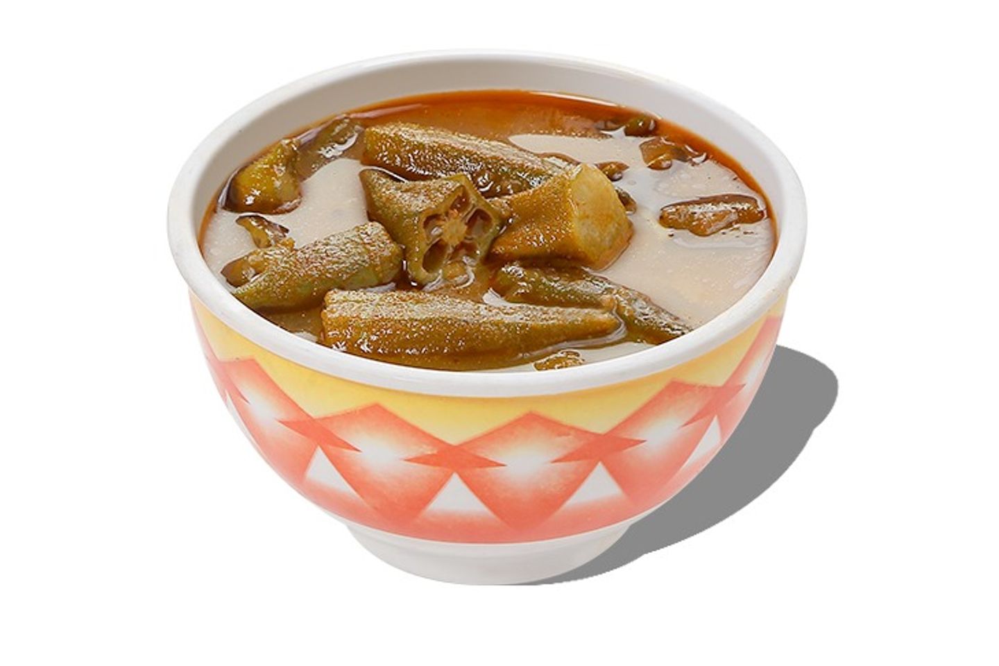 Okra