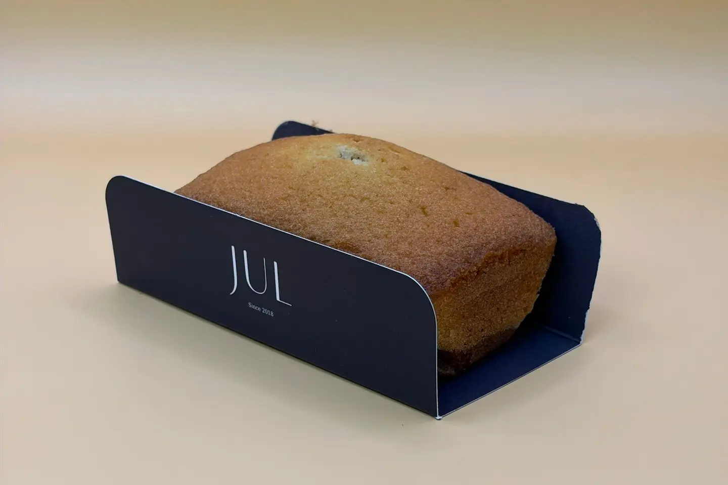 ماربل كيك بالتشوكلت