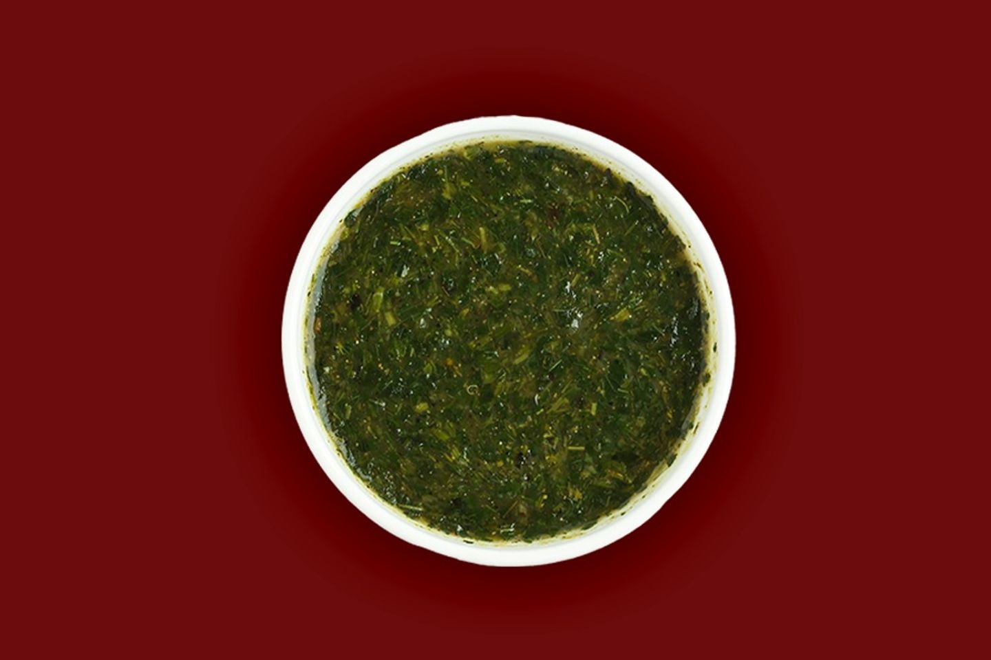 Malukhia