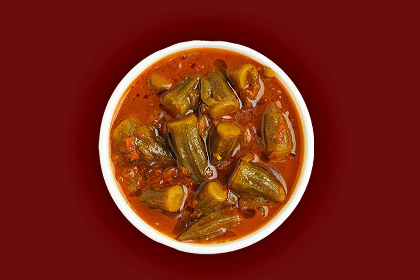 Okra