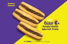 كبدة عادي