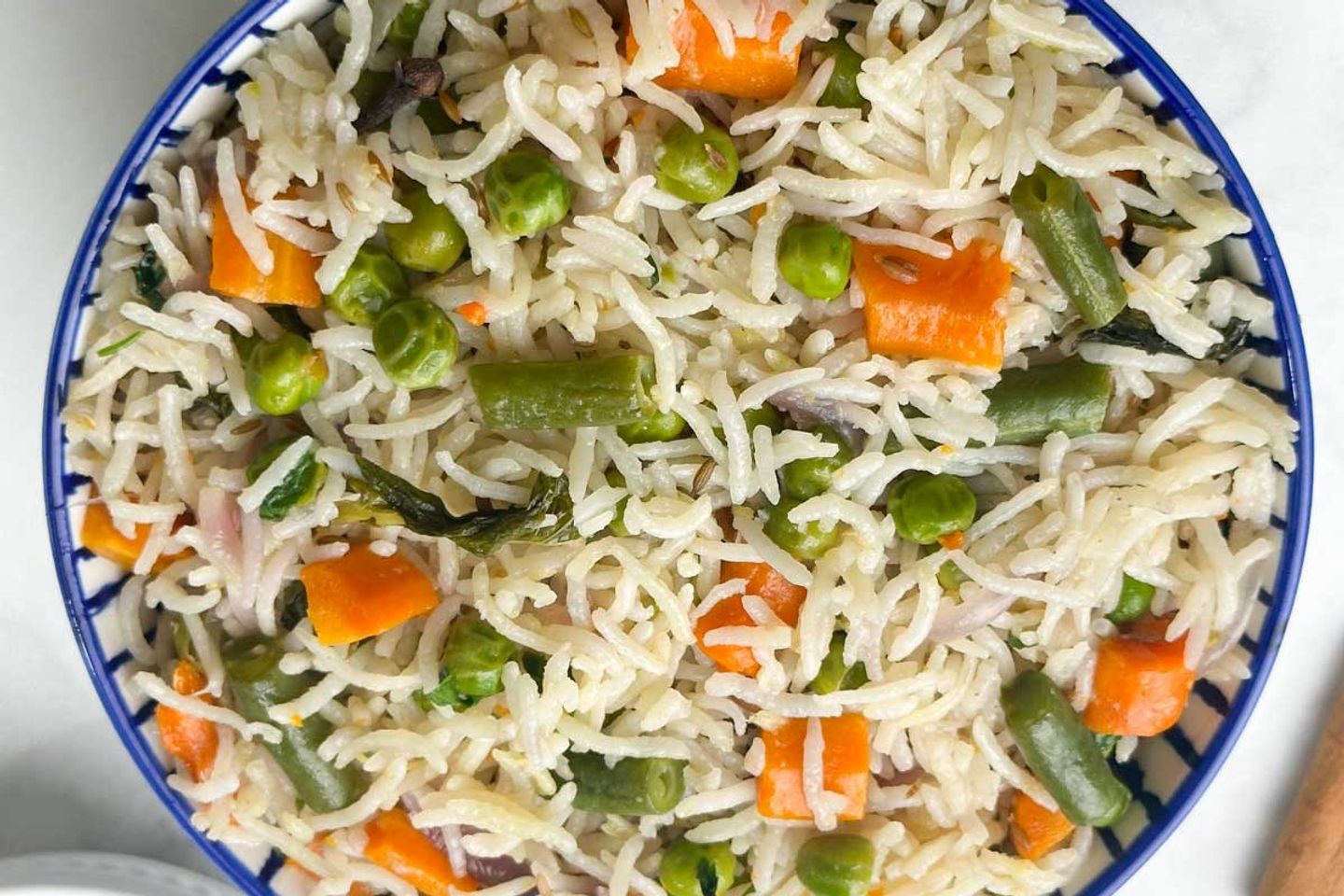 بولاف بگھی