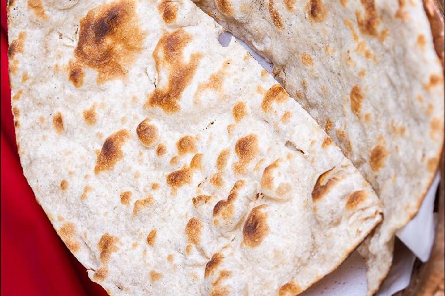 خبز