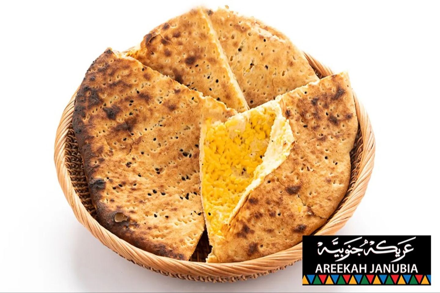 تميس بالسمن