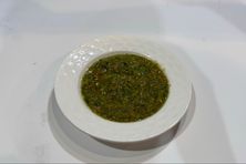 دقوس منصور