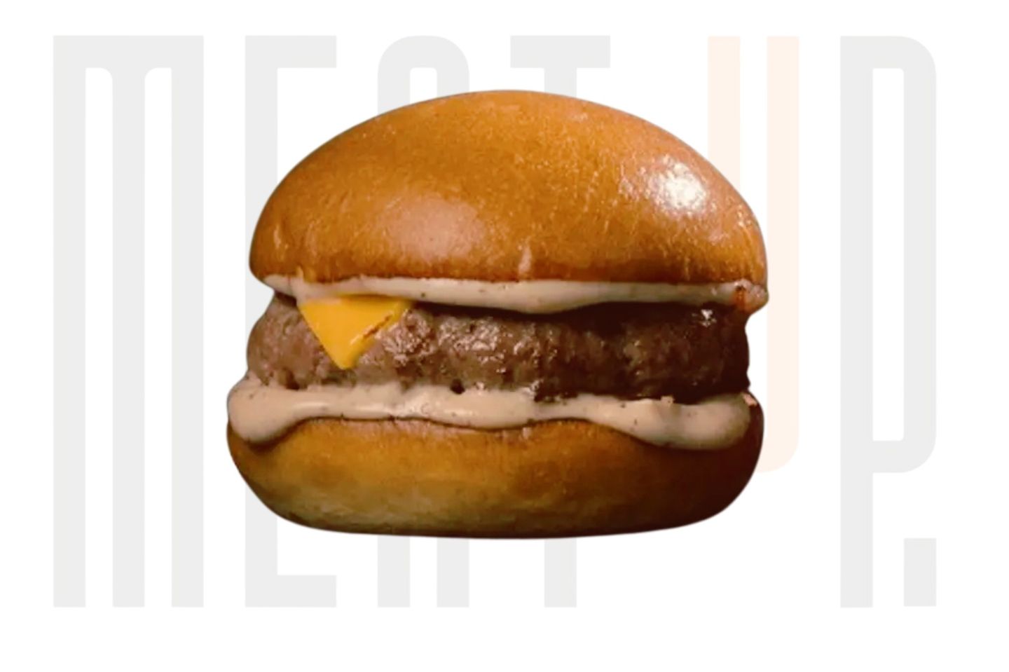 Kiddie Burger
