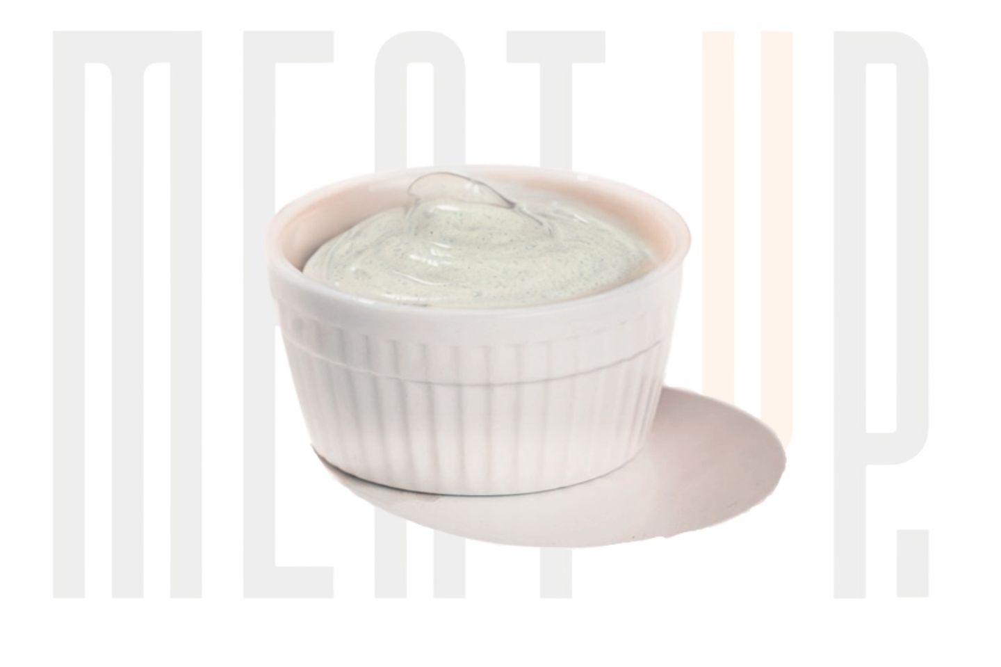 Ranch Sauce