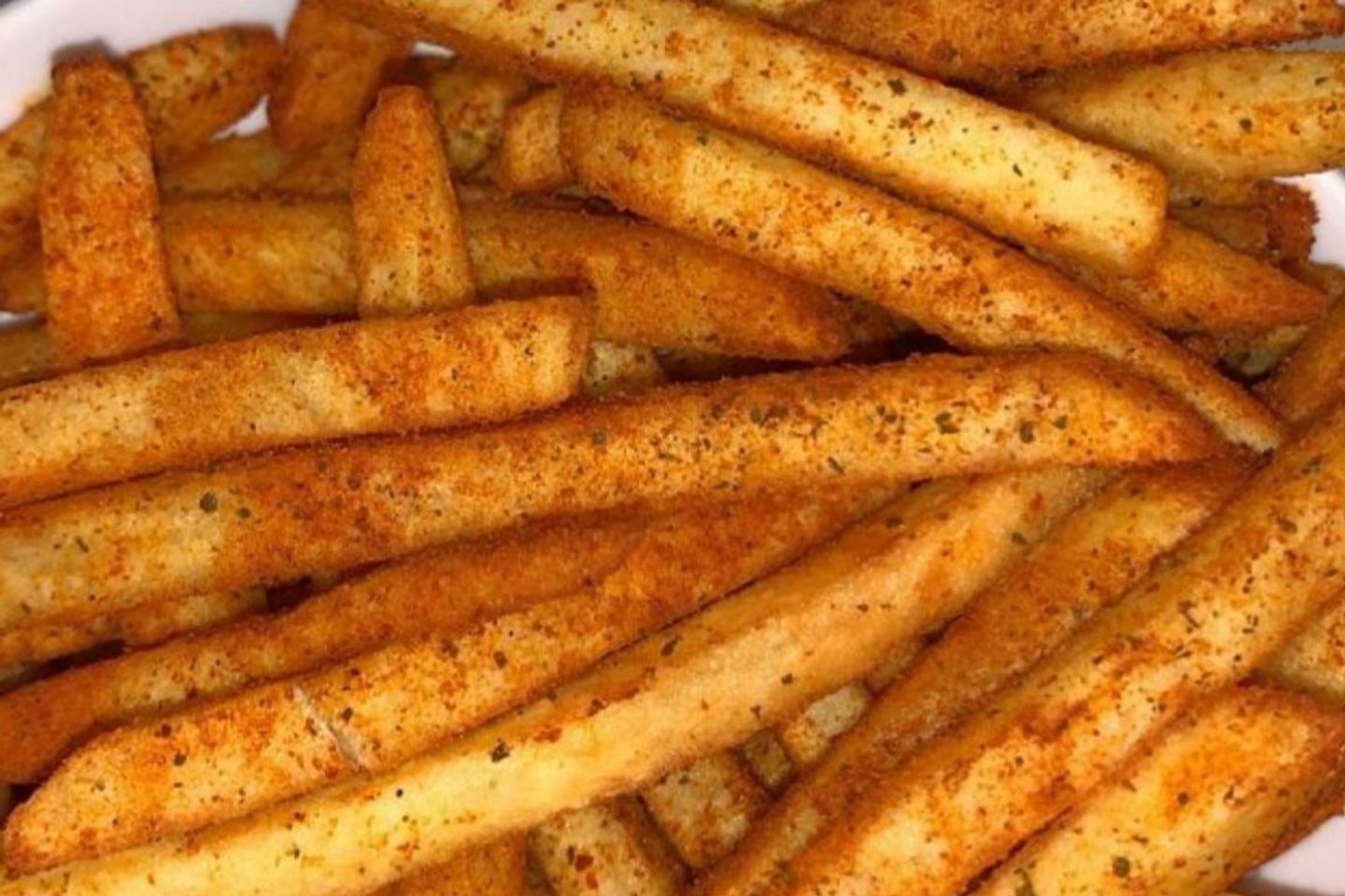 بطاطس مبهر