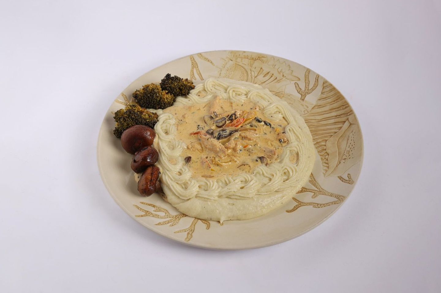 دجاج سترجانوف