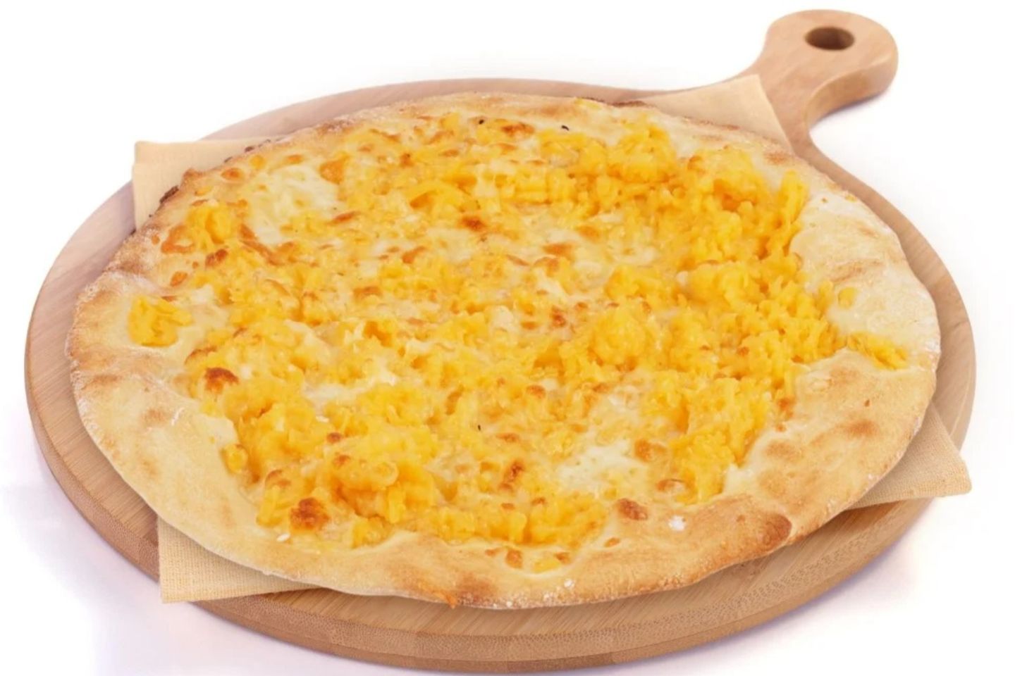 منقوشة شيدر