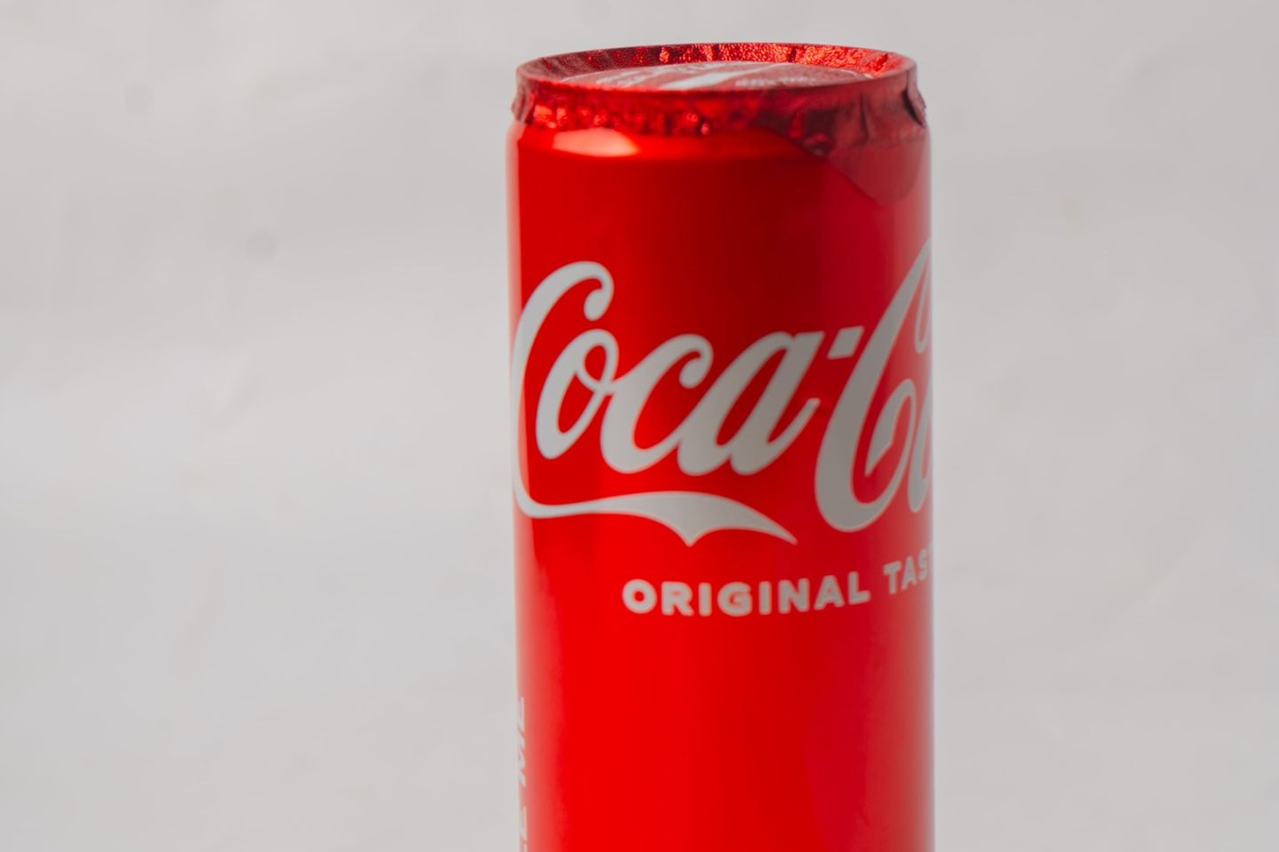 Cola