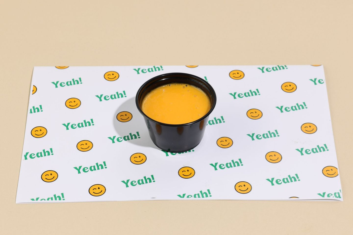 Cheese Sauce