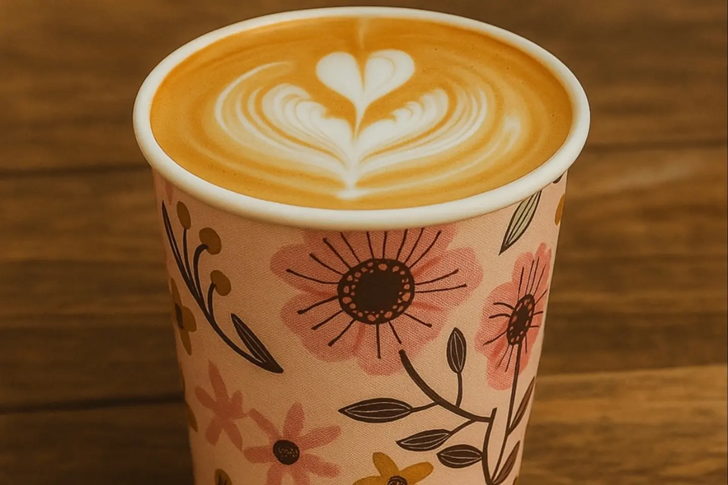 Latte