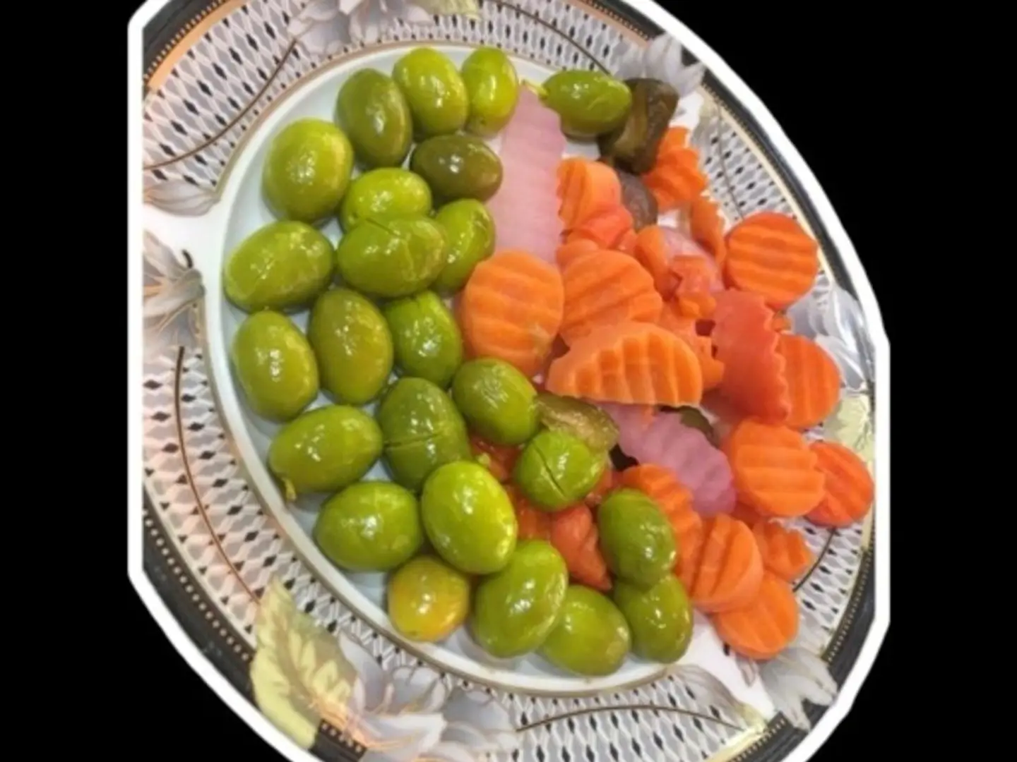 مخلل