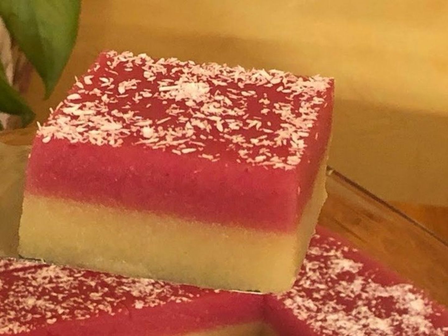 كريزه